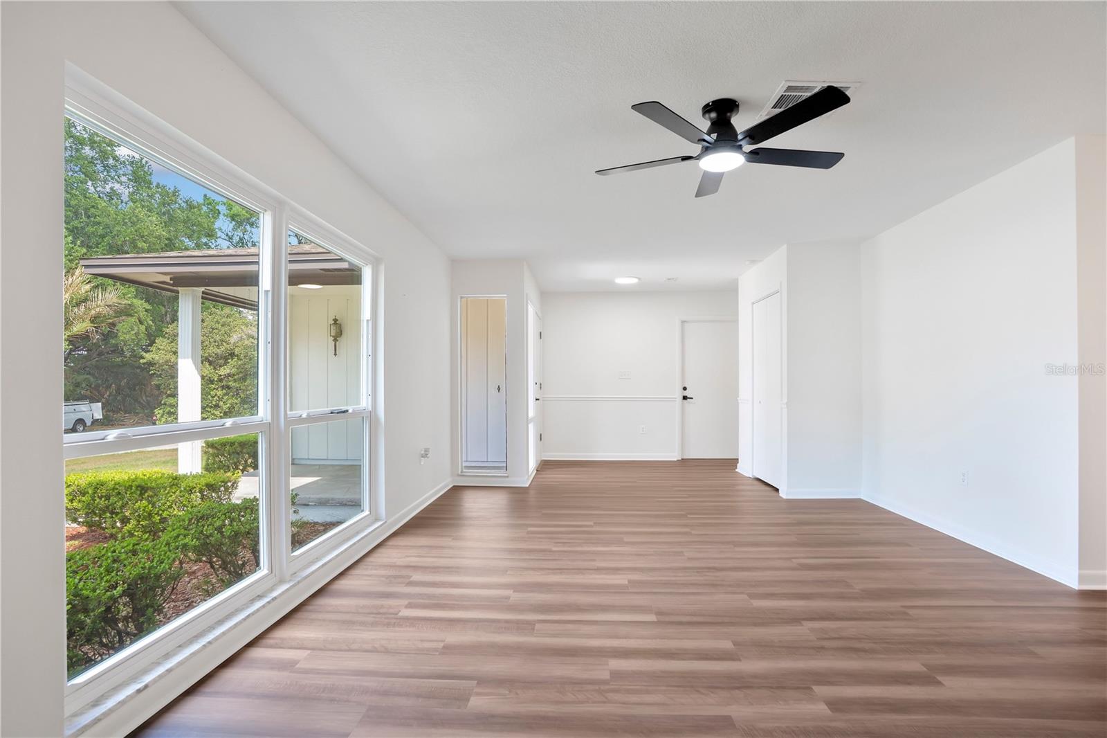 1307 VALLEY HILL DR, LAKELAND, FL, 33813