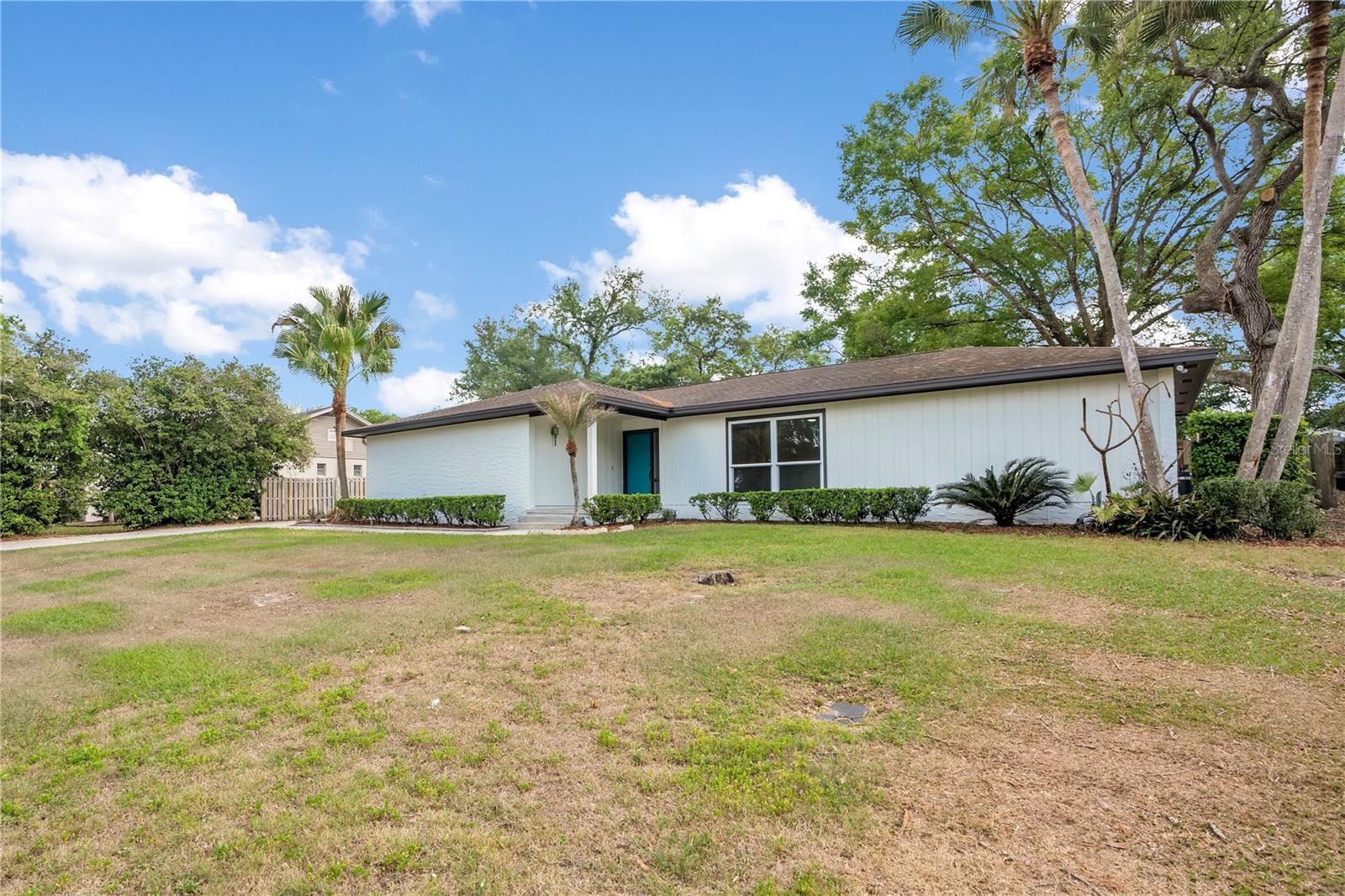1307 VALLEY HILL DR, LAKELAND, FL, 33813