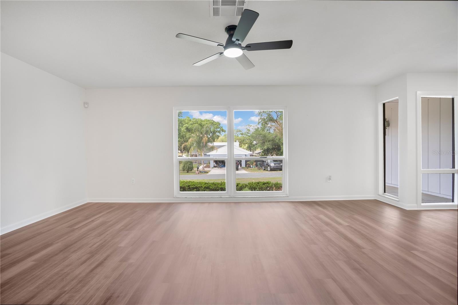 1307 VALLEY HILL DR, LAKELAND, FL, 33813