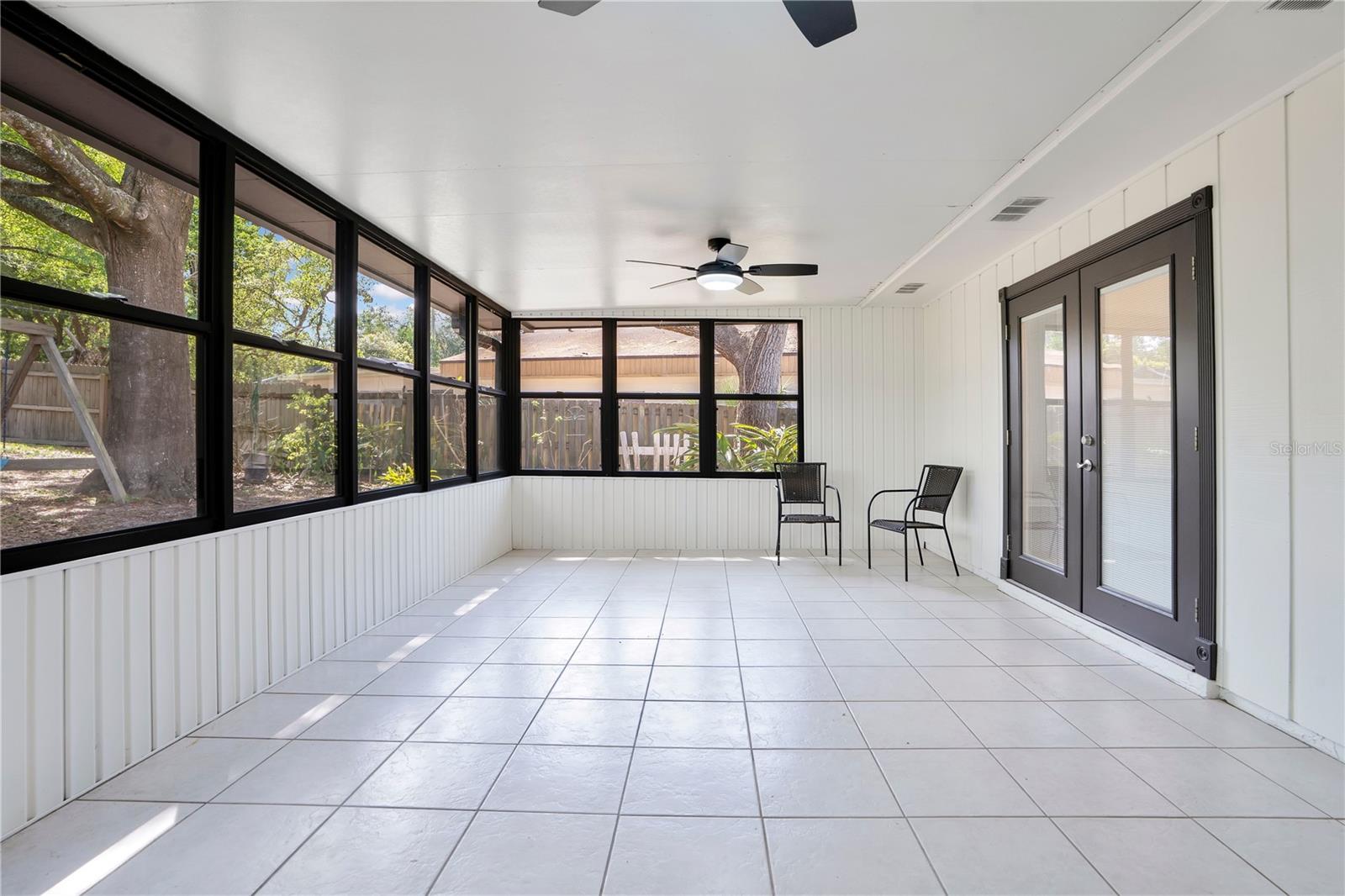 1307 VALLEY HILL DR, LAKELAND, FL, 33813