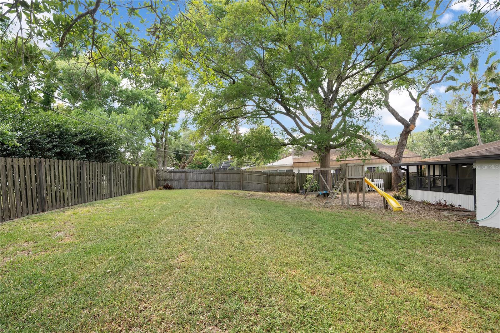 1307 VALLEY HILL DR, LAKELAND, FL, 33813