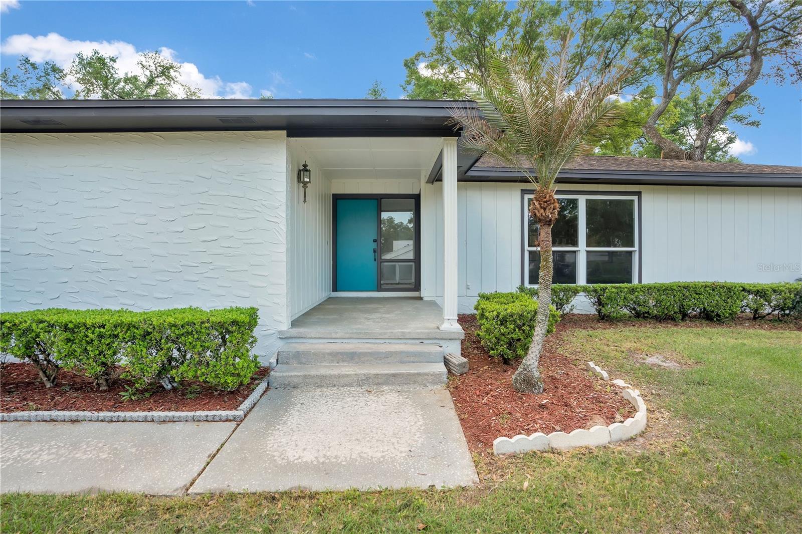 1307 VALLEY HILL DR, LAKELAND, FL, 33813