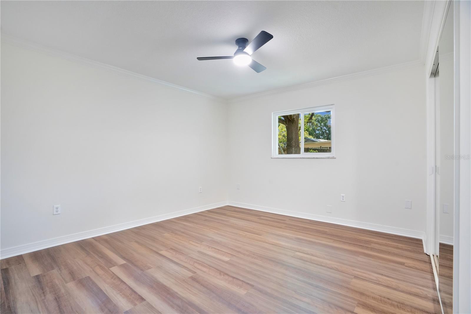 1307 VALLEY HILL DR, LAKELAND, FL, 33813