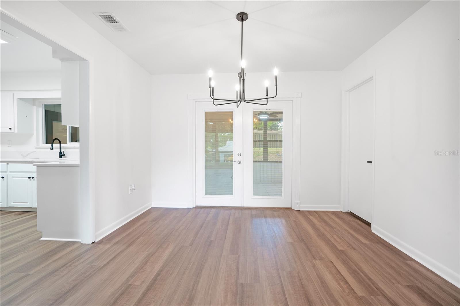1307 VALLEY HILL DR, LAKELAND, FL, 33813