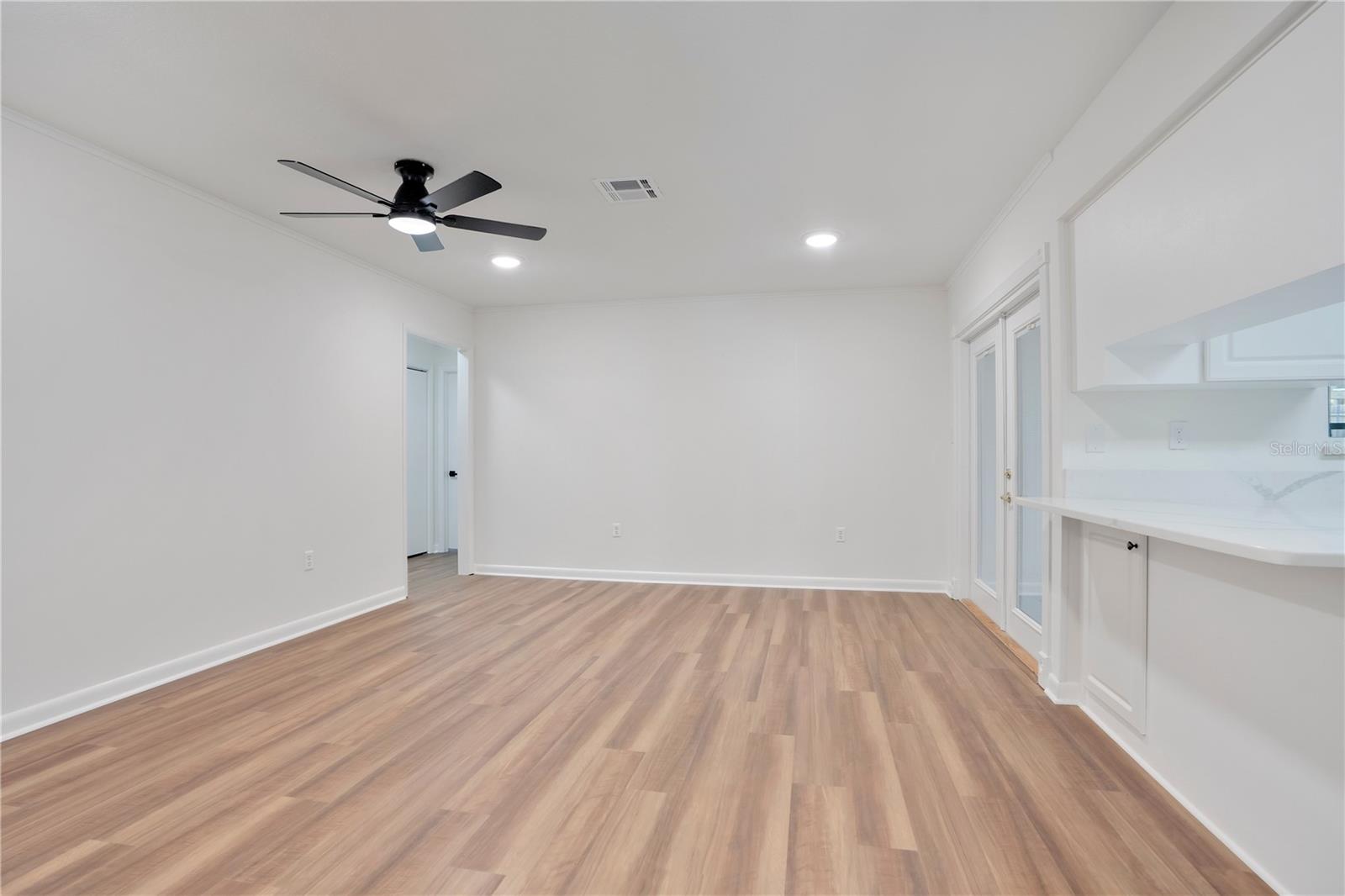 1307 VALLEY HILL DR, LAKELAND, FL, 33813
