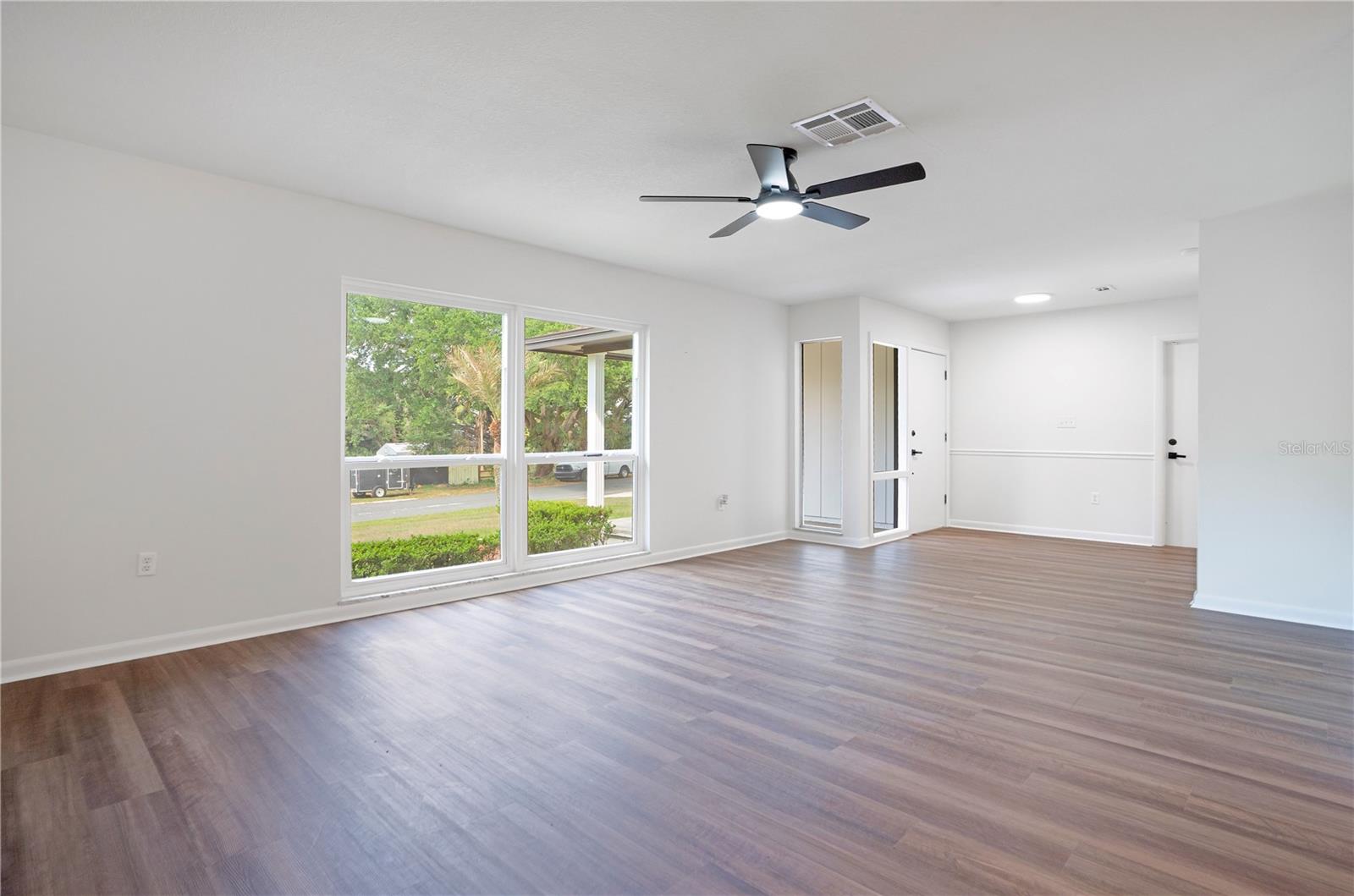 1307 VALLEY HILL DR, LAKELAND, FL, 33813