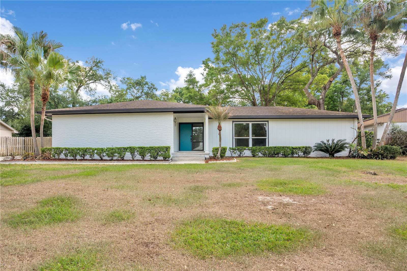 1307 VALLEY HILL DR, LAKELAND, FL, 33813