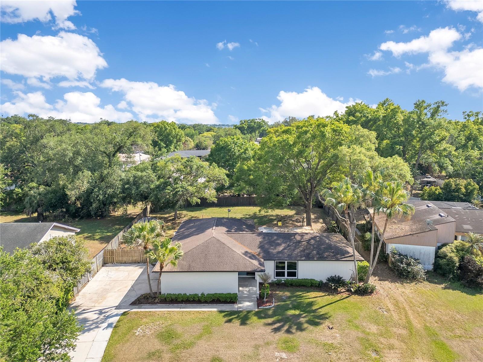 1307 VALLEY HILL DR, LAKELAND, FL, 33813