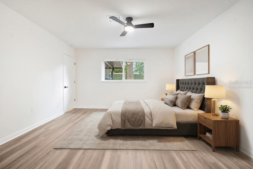 1307 VALLEY HILL DR, LAKELAND, FL, 33813