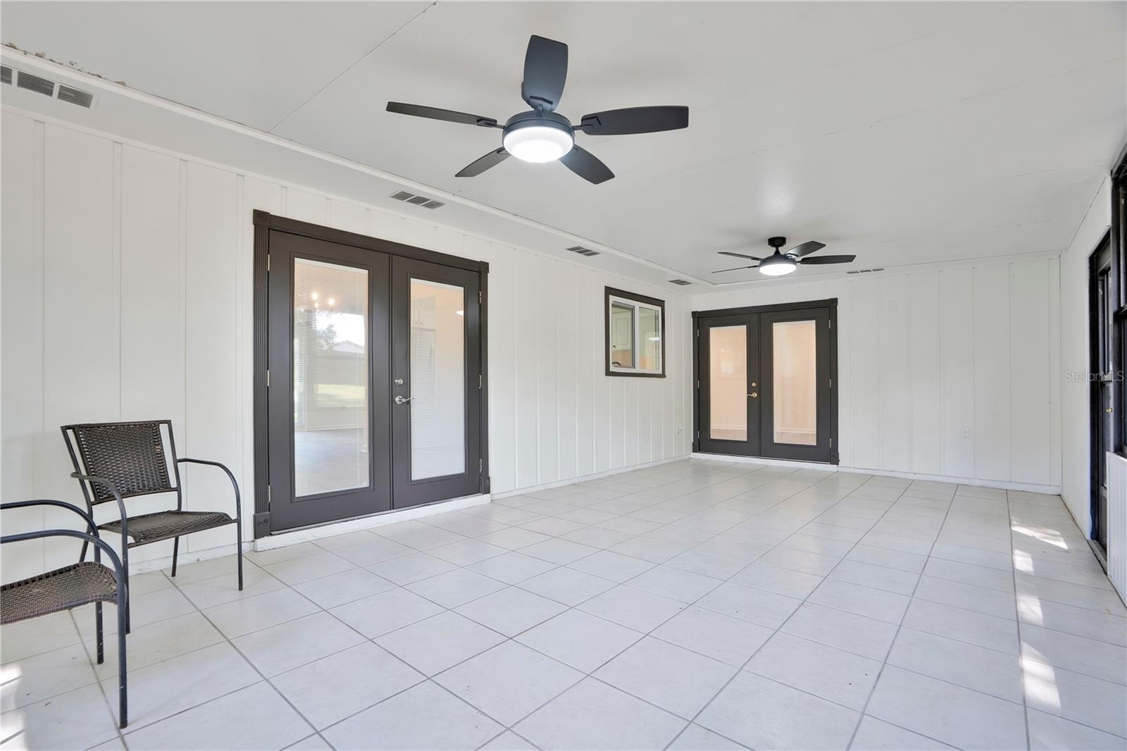 1307 VALLEY HILL DR, LAKELAND, FL, 33813