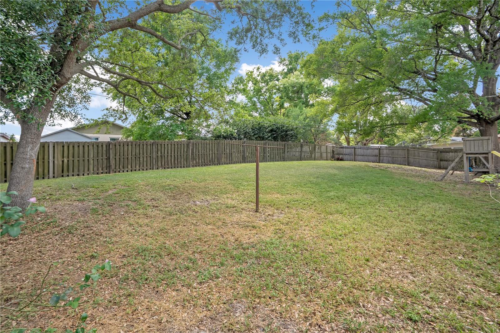 1307 VALLEY HILL DR, LAKELAND, FL, 33813