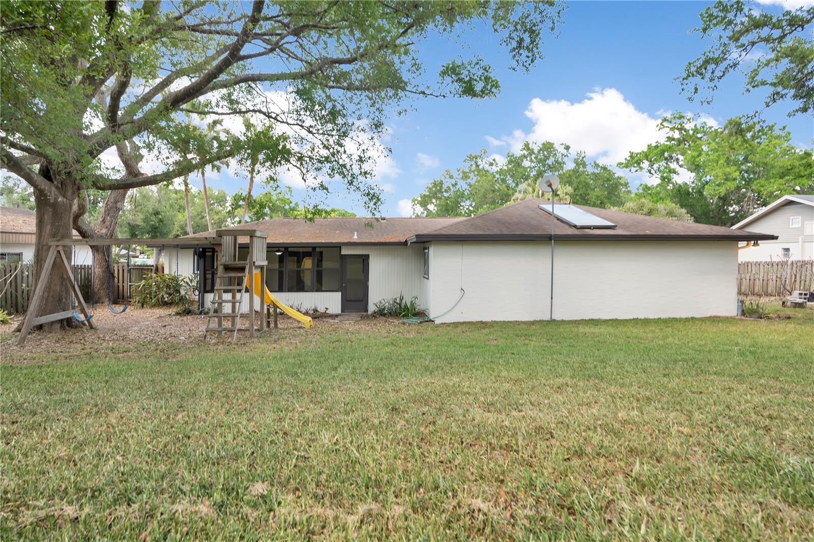 1307 VALLEY HILL DR, LAKELAND, FL, 33813