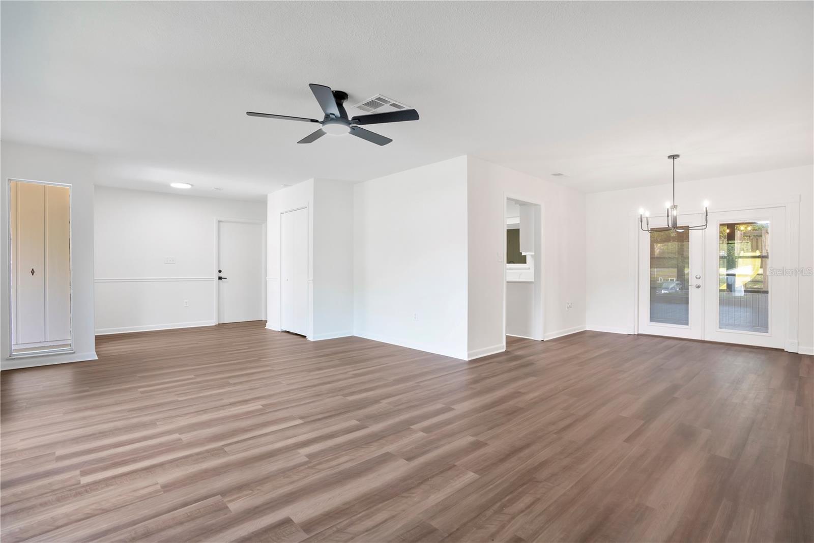 1307 VALLEY HILL DR, LAKELAND, FL, 33813