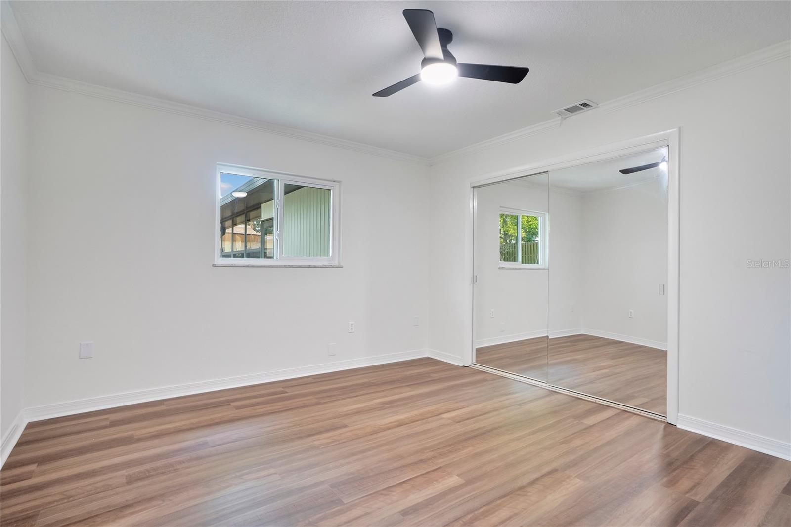 1307 VALLEY HILL DR, LAKELAND, FL, 33813