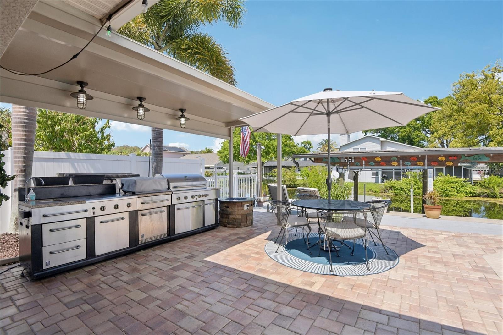 36 CITRUS DR, PALM HARBOR, FL, 34684