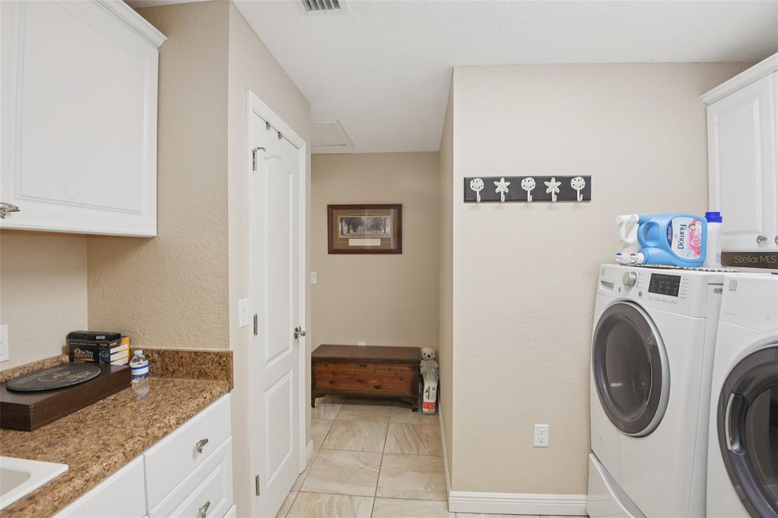 36 CITRUS DR, PALM HARBOR, FL, 34684