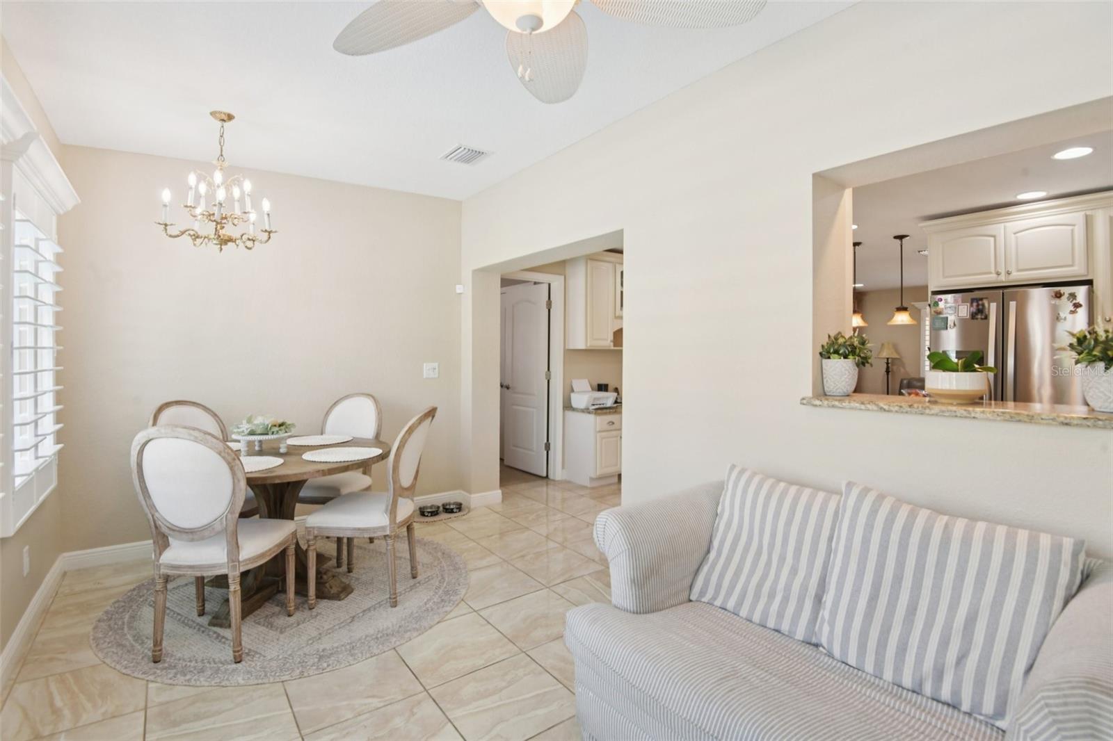 36 CITRUS DR, PALM HARBOR, FL, 34684