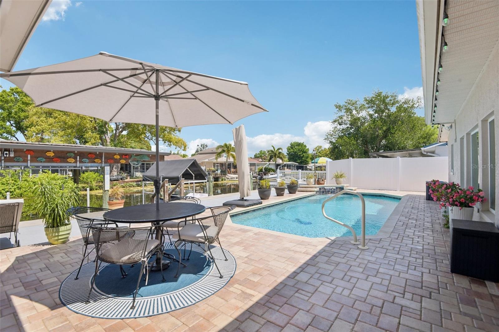36 CITRUS DR, PALM HARBOR, FL, 34684