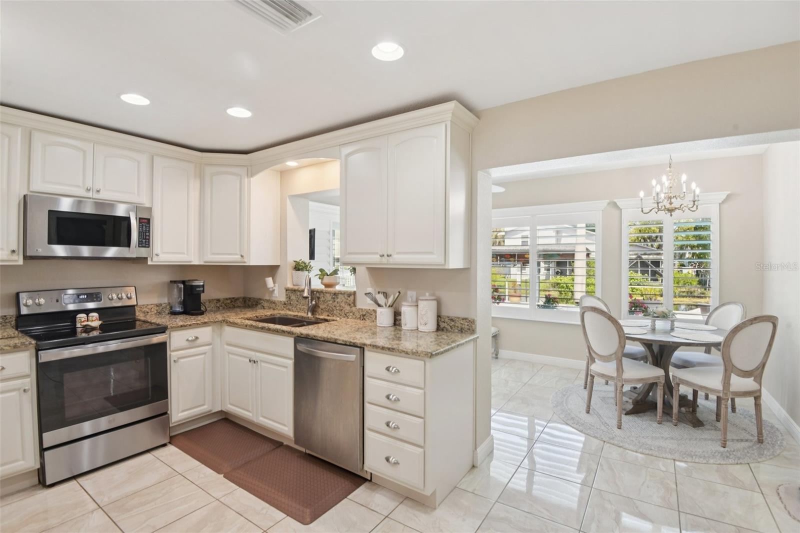 36 CITRUS DR, PALM HARBOR, FL, 34684