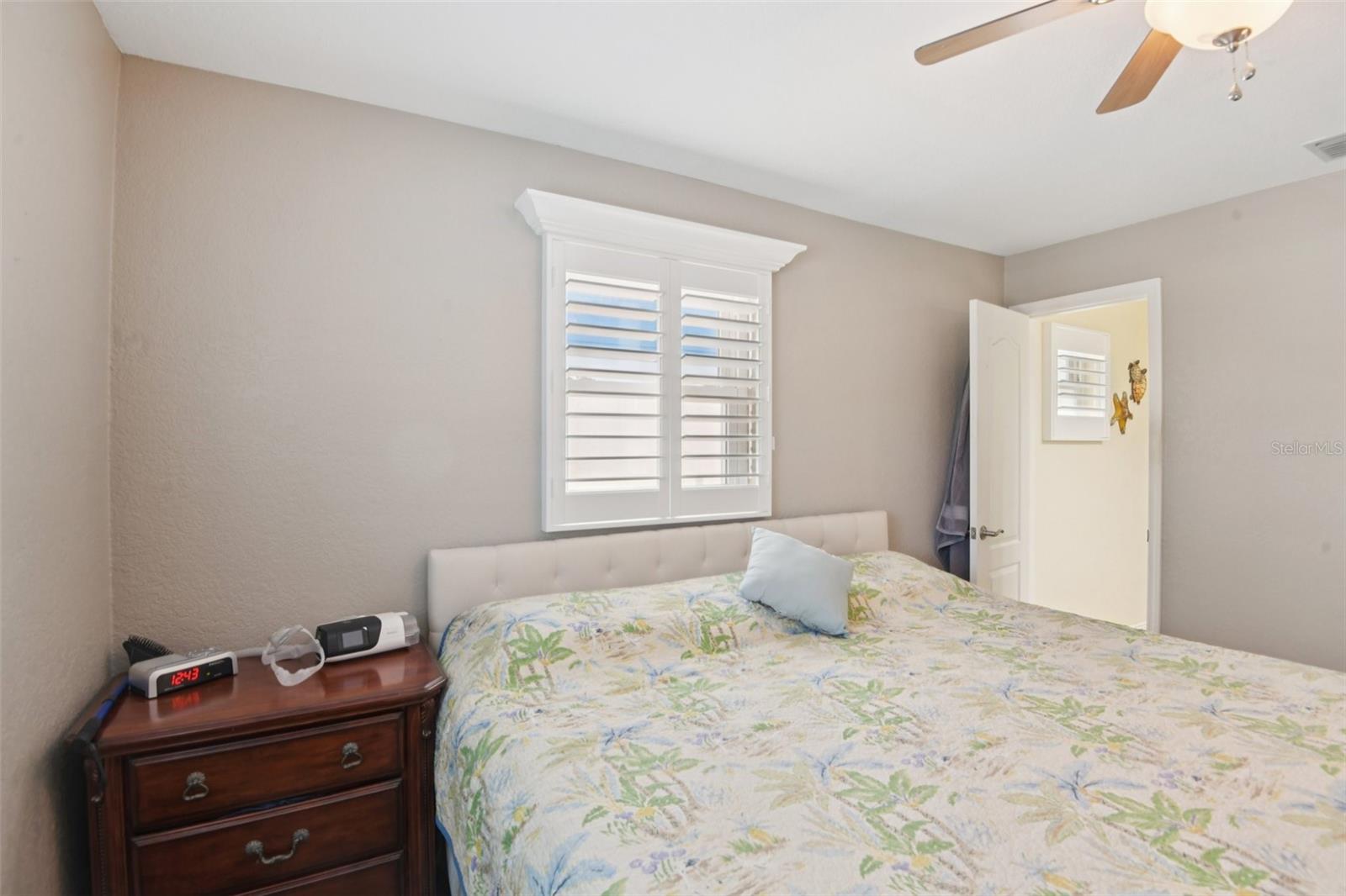 36 CITRUS DR, PALM HARBOR, FL, 34684