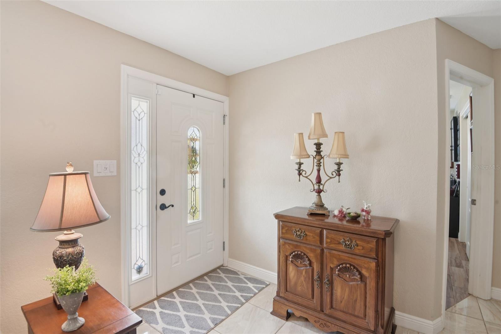 36 CITRUS DR, PALM HARBOR, FL, 34684