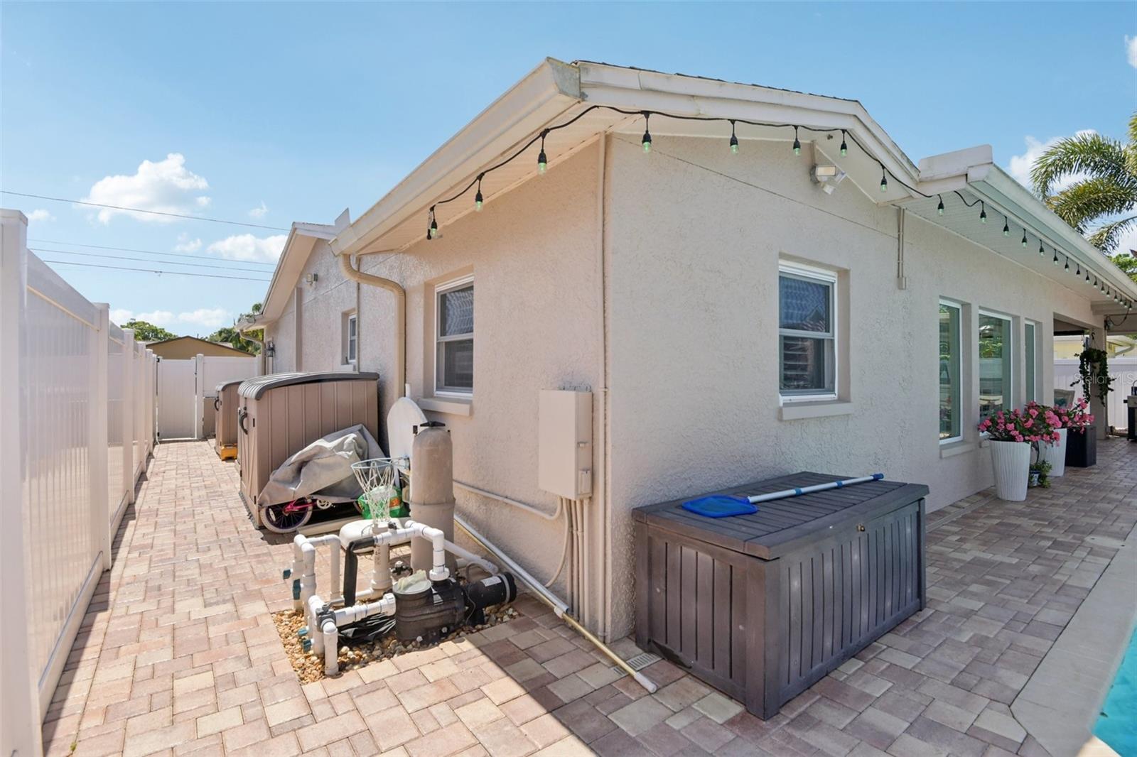36 CITRUS DR, PALM HARBOR, FL, 34684