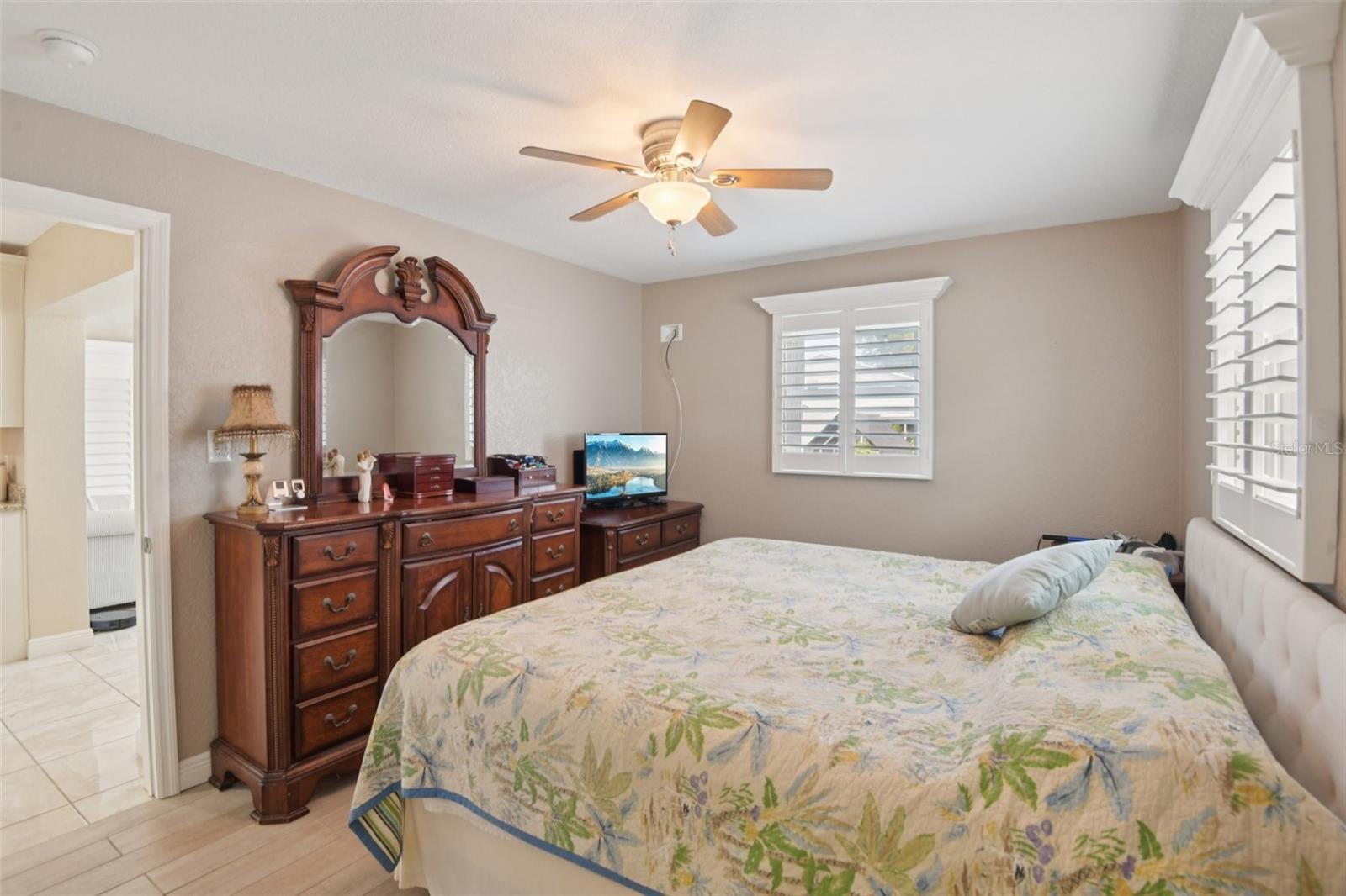36 CITRUS DR, PALM HARBOR, FL, 34684