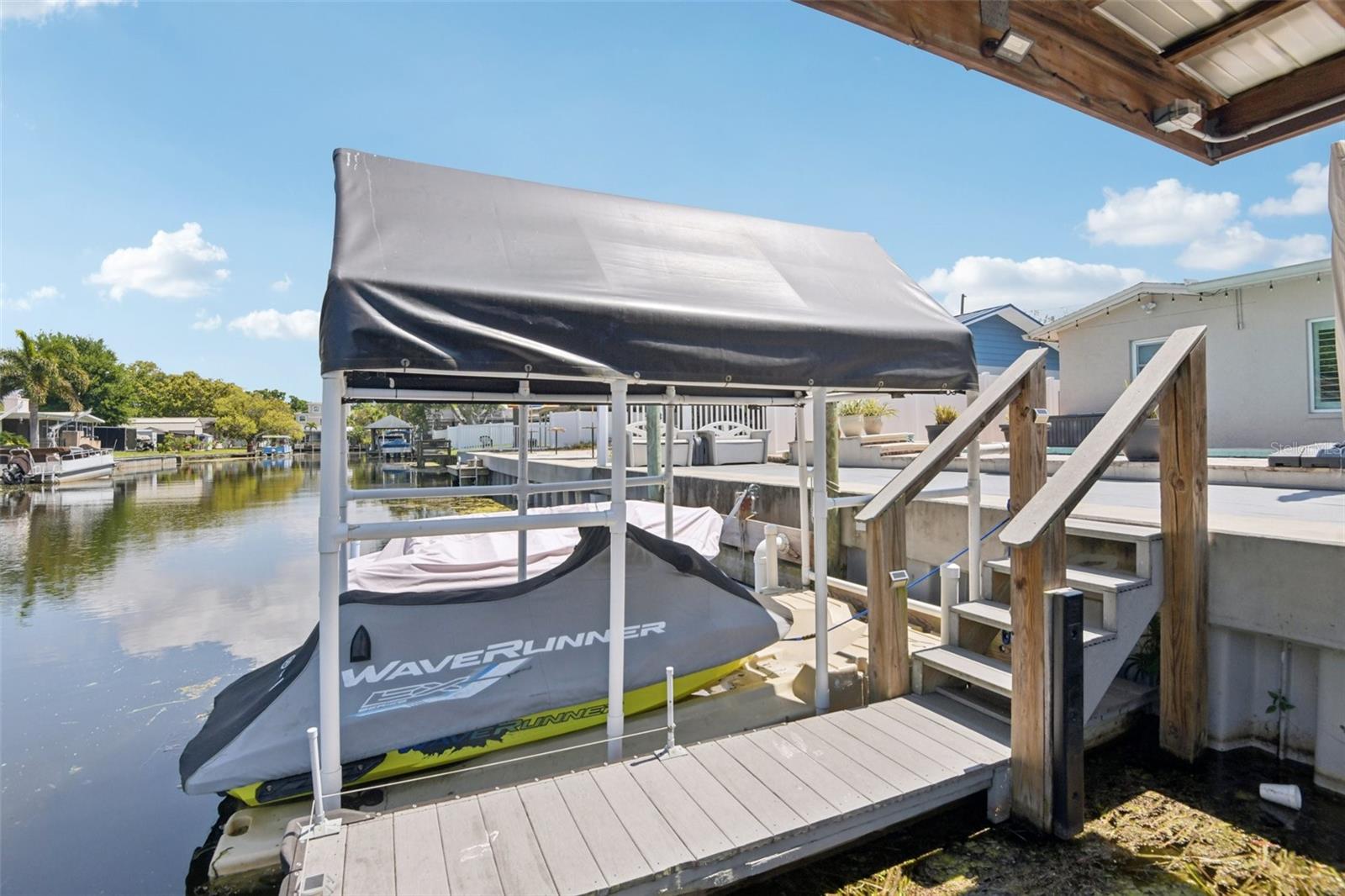 36 CITRUS DR, PALM HARBOR, FL, 34684