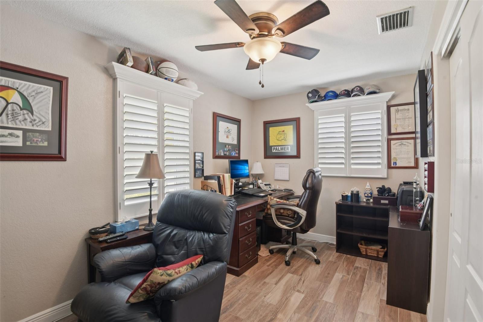 36 CITRUS DR, PALM HARBOR, FL, 34684