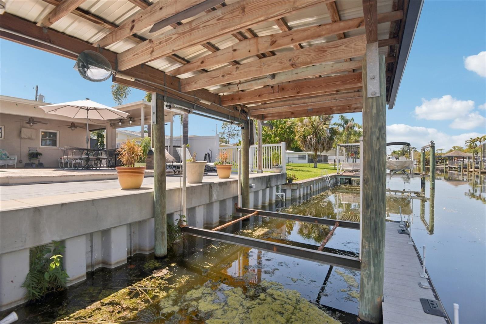 36 CITRUS DR, PALM HARBOR, FL, 34684