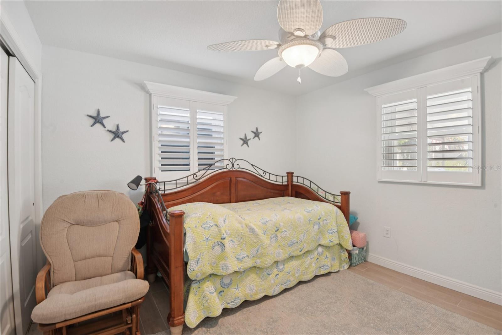 36 CITRUS DR, PALM HARBOR, FL, 34684