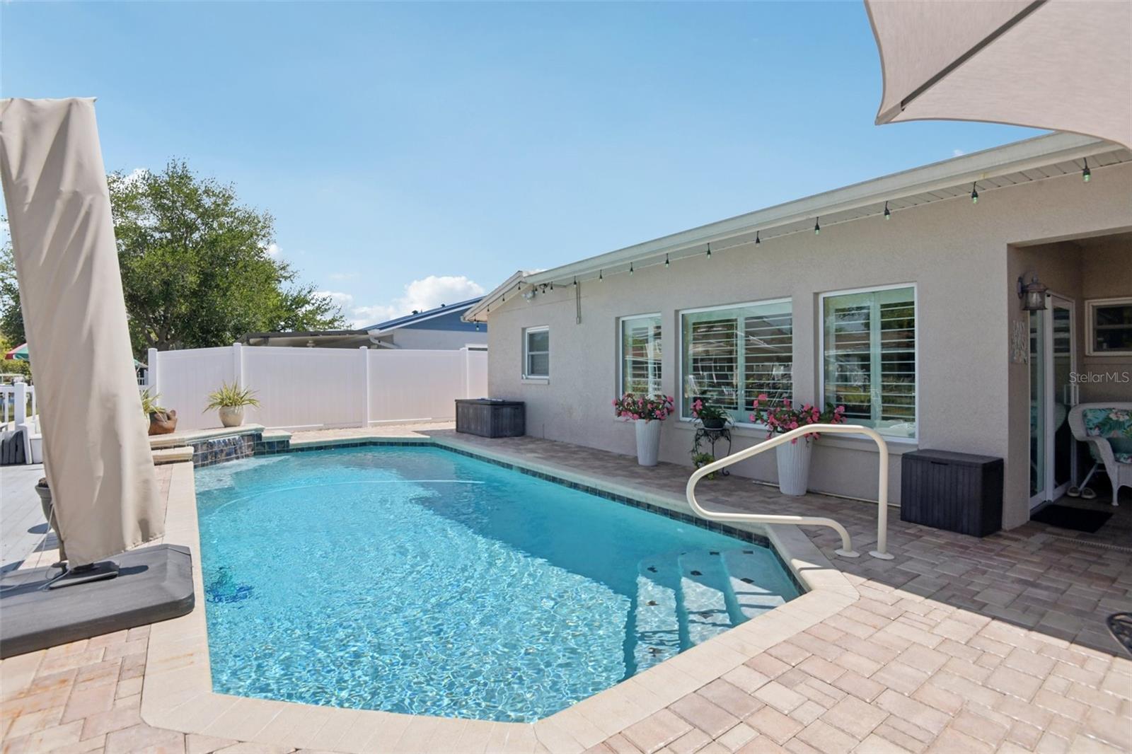 36 CITRUS DR, PALM HARBOR, FL, 34684
