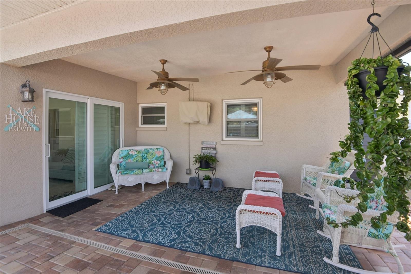 36 CITRUS DR, PALM HARBOR, FL, 34684
