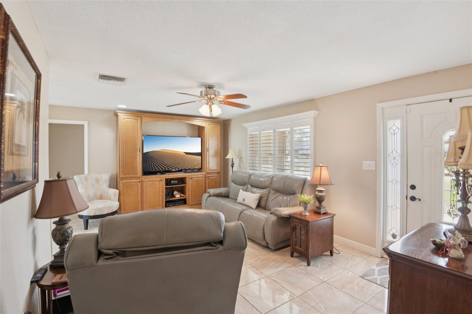 36 CITRUS DR, PALM HARBOR, FL, 34684