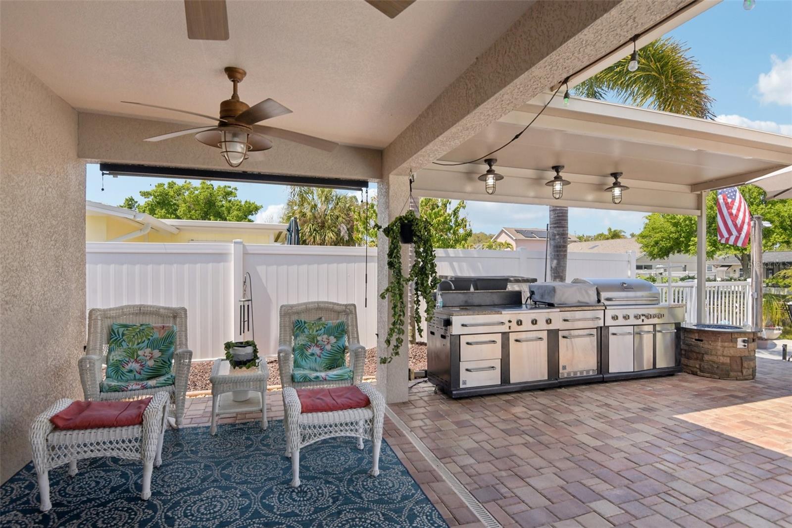 36 CITRUS DR, PALM HARBOR, FL, 34684