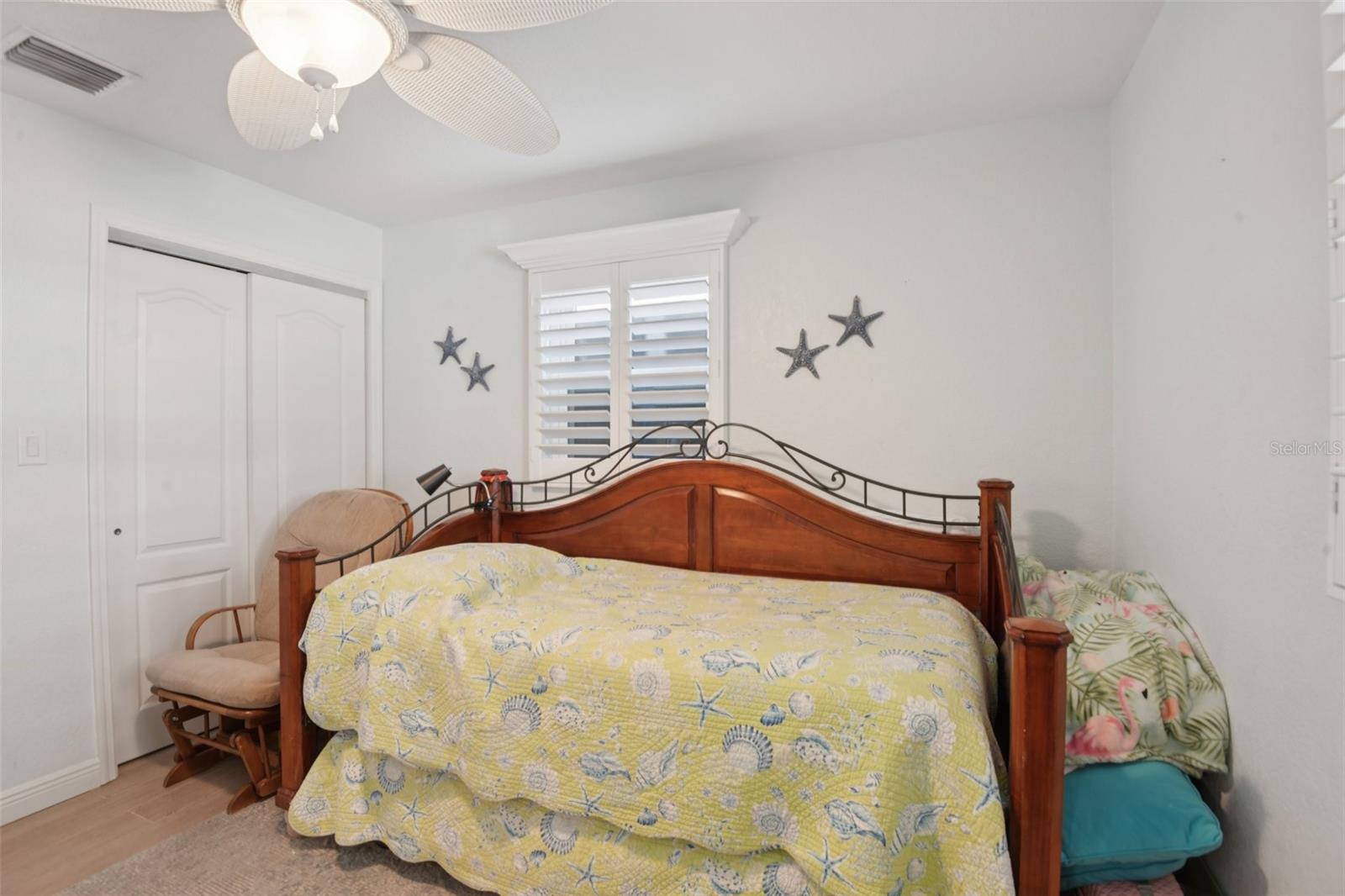 36 CITRUS DR, PALM HARBOR, FL, 34684