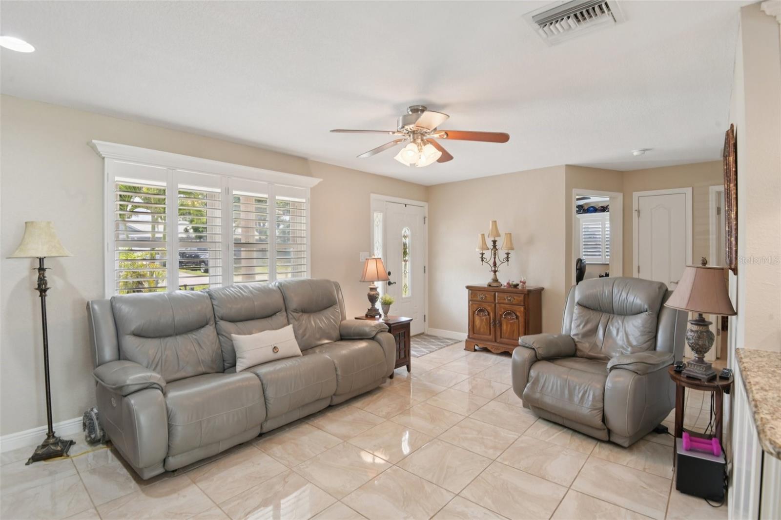 36 CITRUS DR, PALM HARBOR, FL, 34684