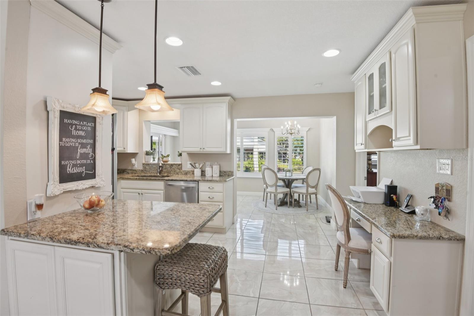 36 CITRUS DR, PALM HARBOR, FL, 34684
