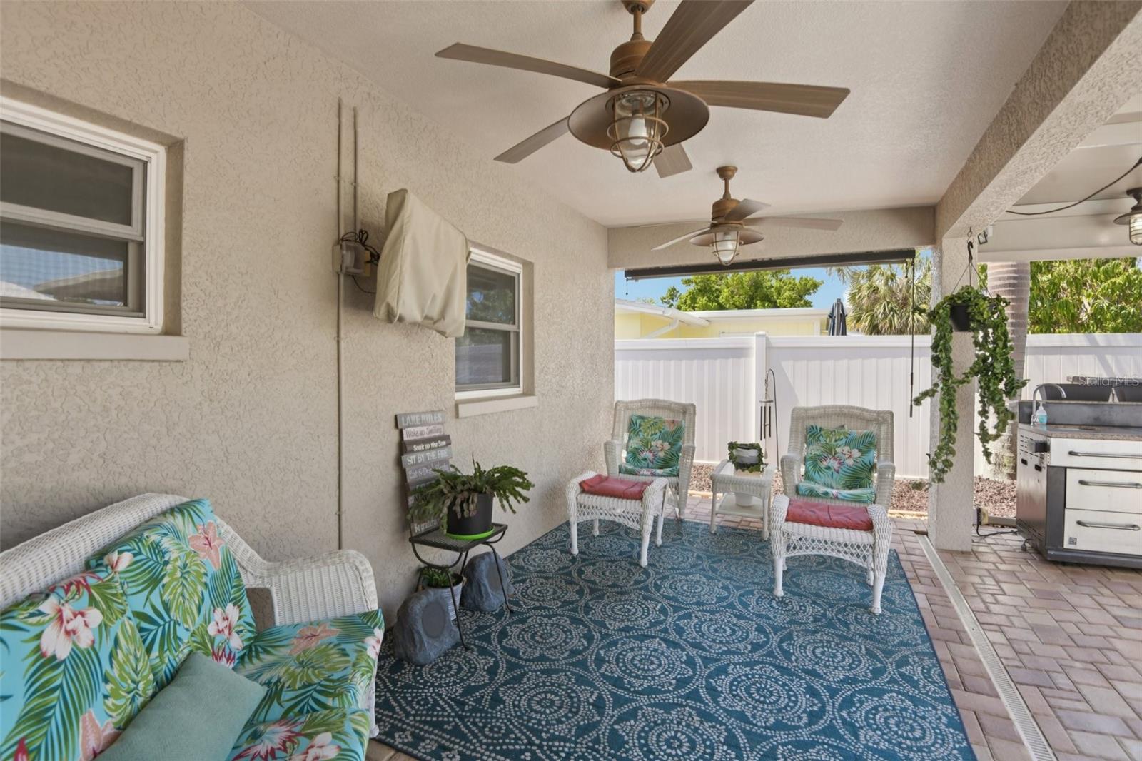 36 CITRUS DR, PALM HARBOR, FL, 34684