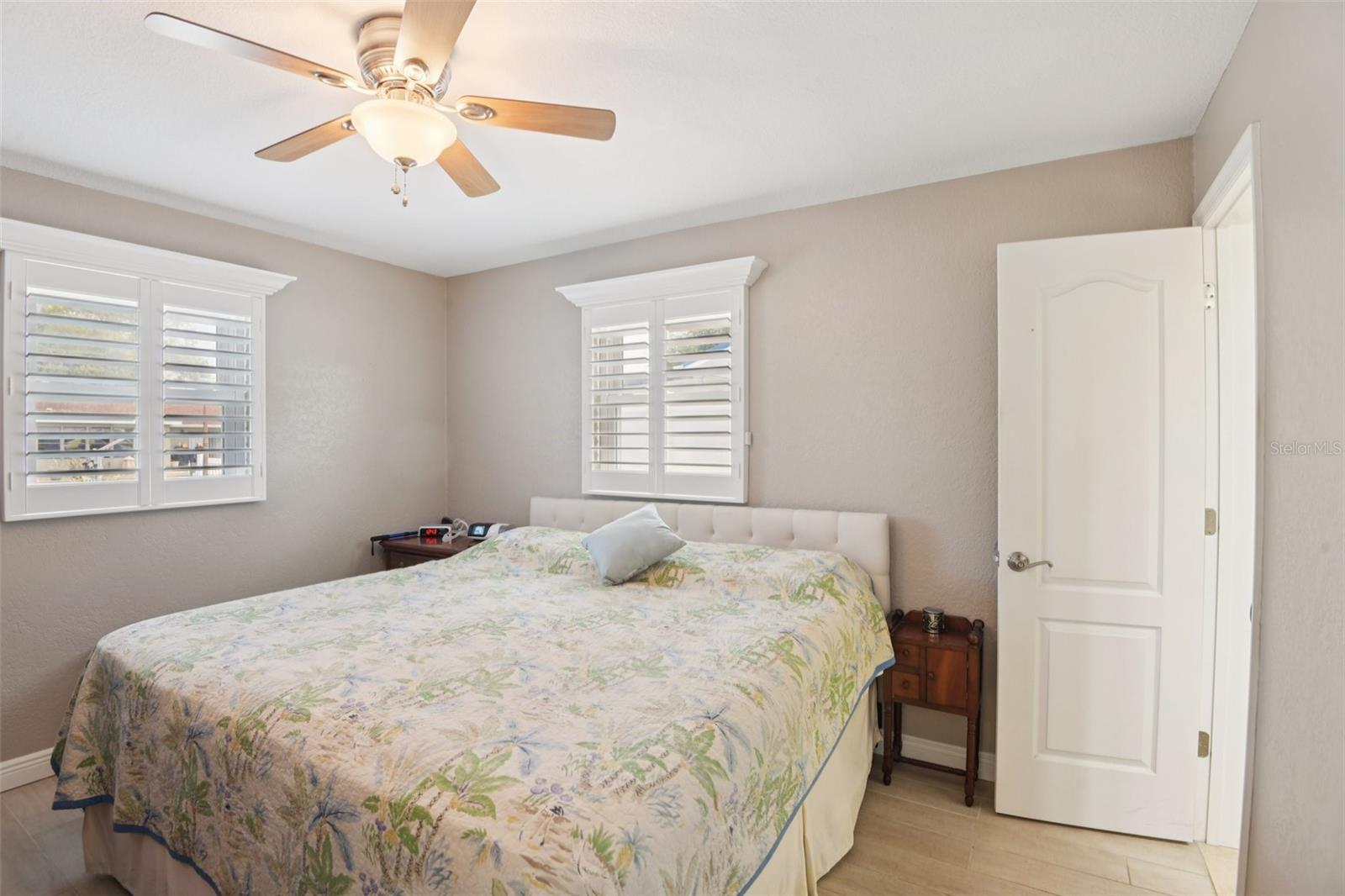 36 CITRUS DR, PALM HARBOR, FL, 34684