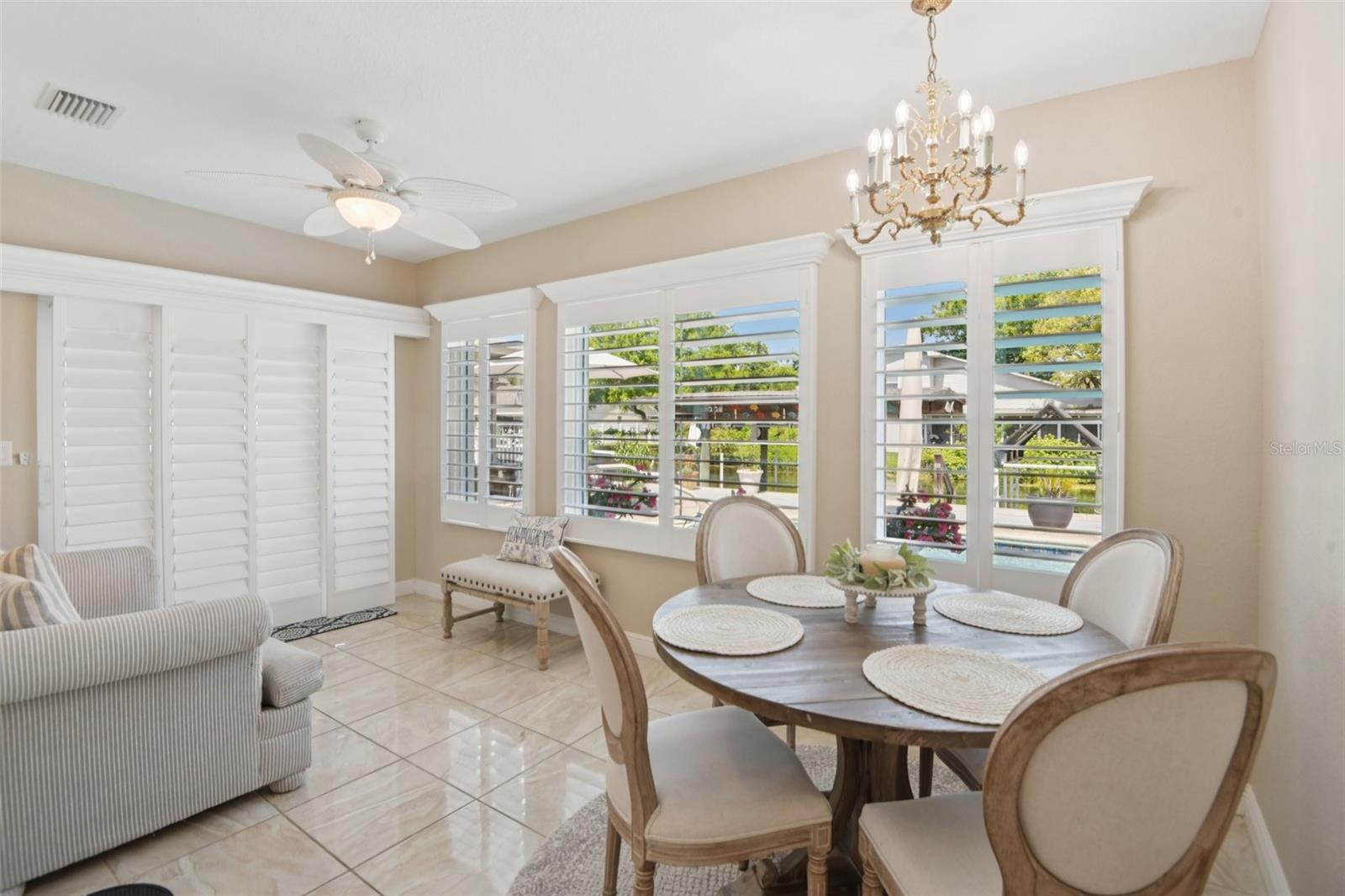 36 CITRUS DR, PALM HARBOR, FL, 34684