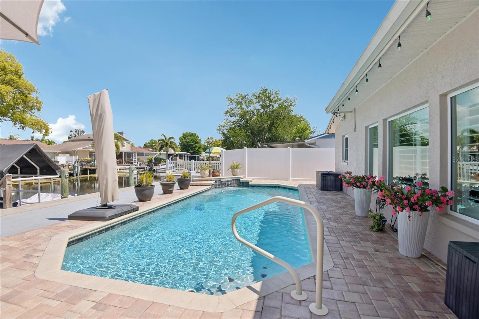 36 CITRUS DR, PALM HARBOR, FL, 34684