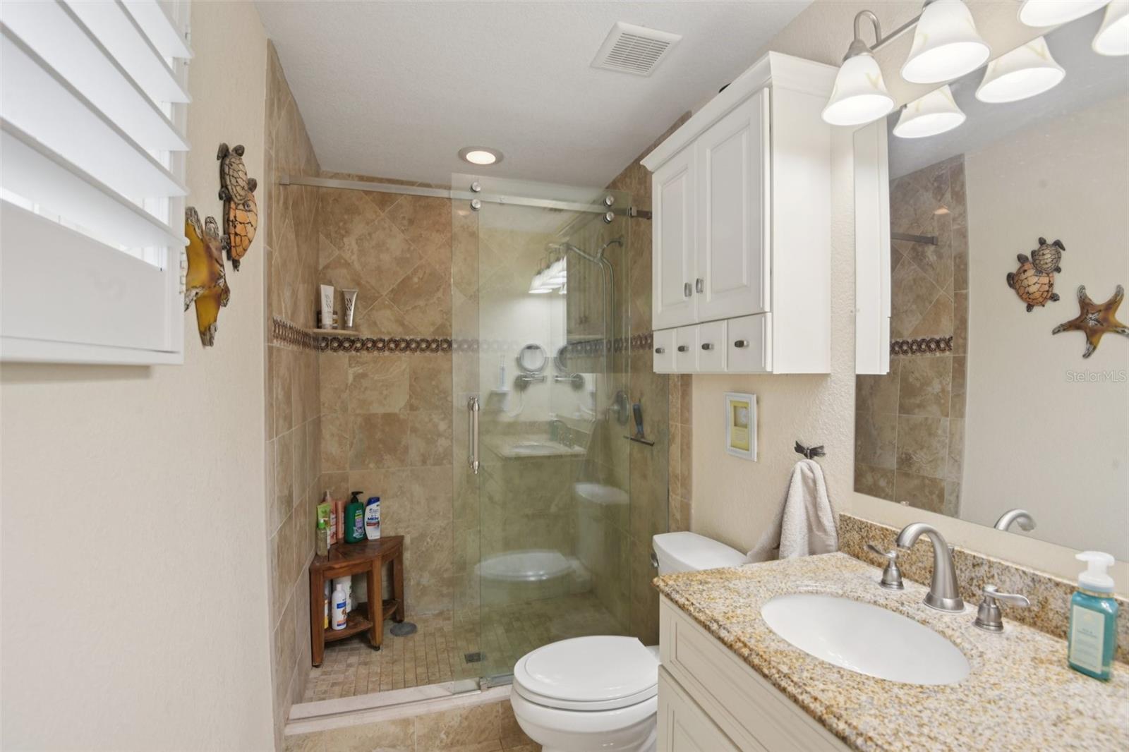 36 CITRUS DR, PALM HARBOR, FL, 34684