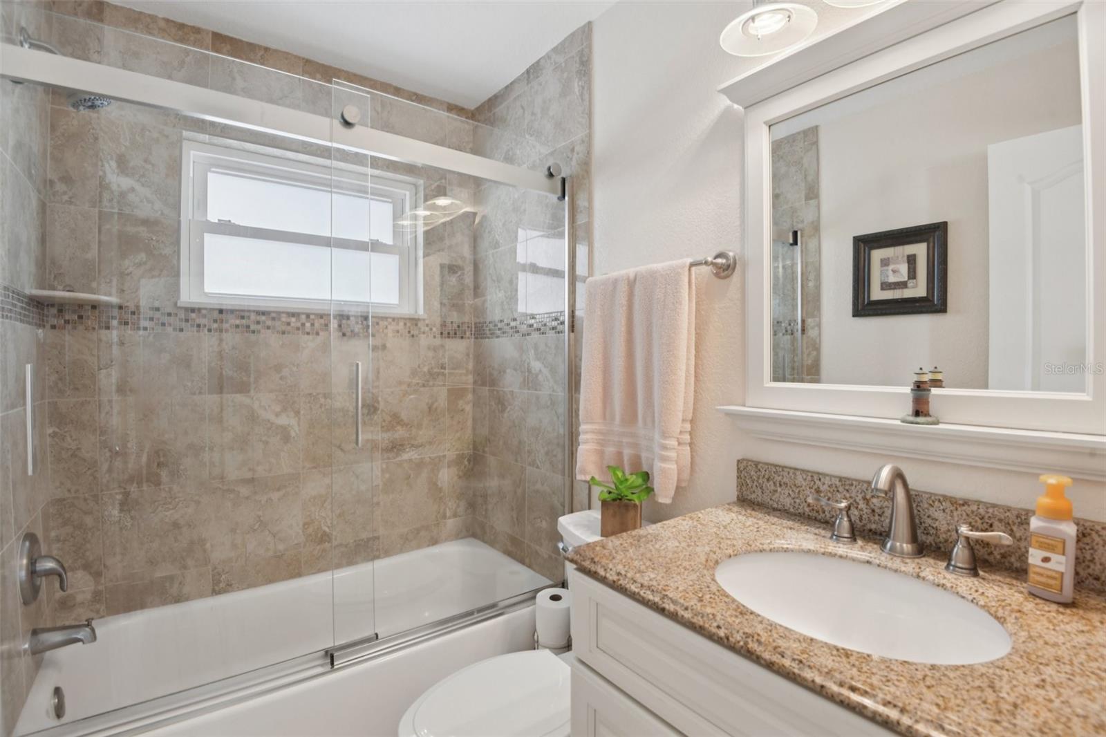 36 CITRUS DR, PALM HARBOR, FL, 34684