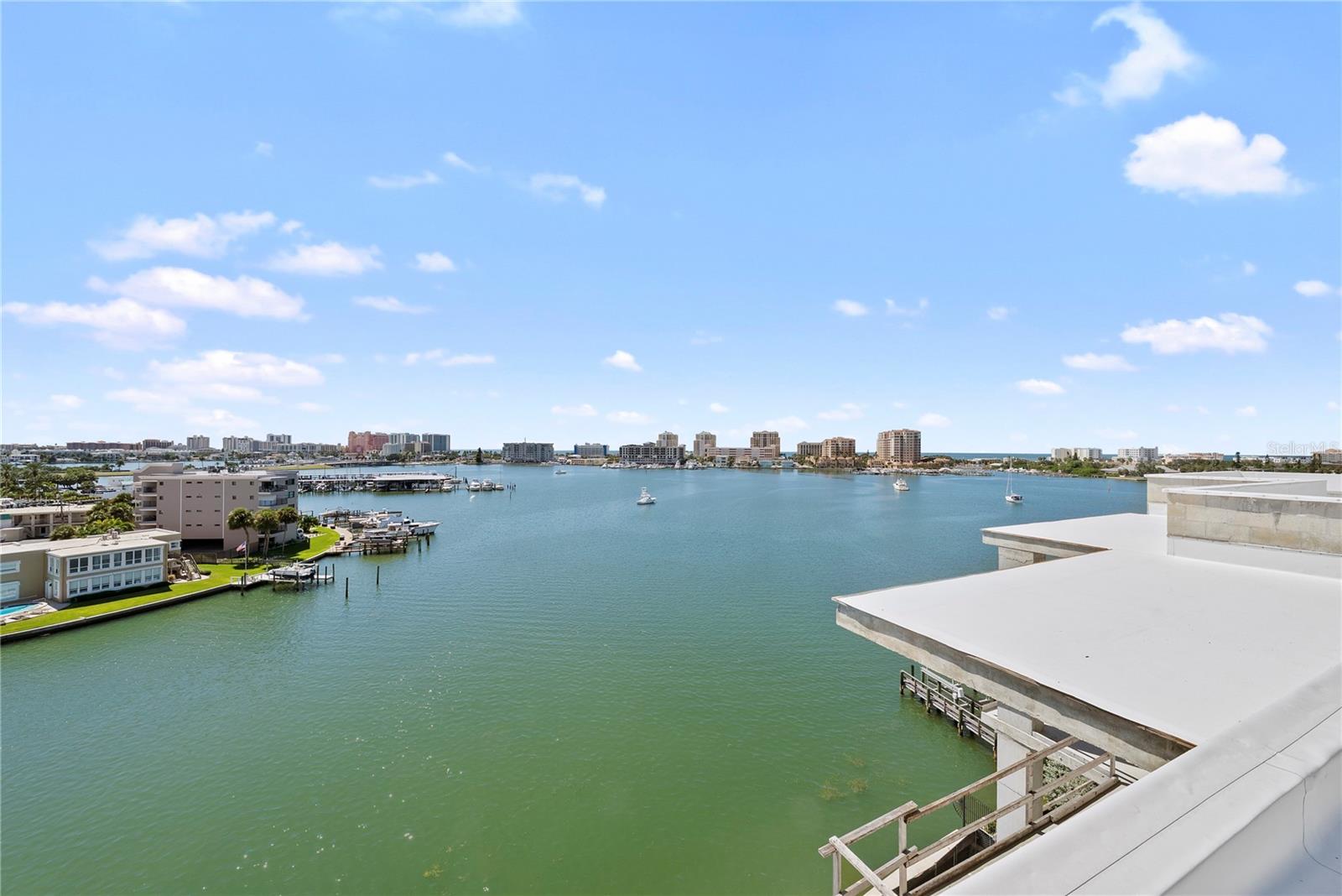 211 SKIFF PT #3A, CLEARWATER, FL, 33767