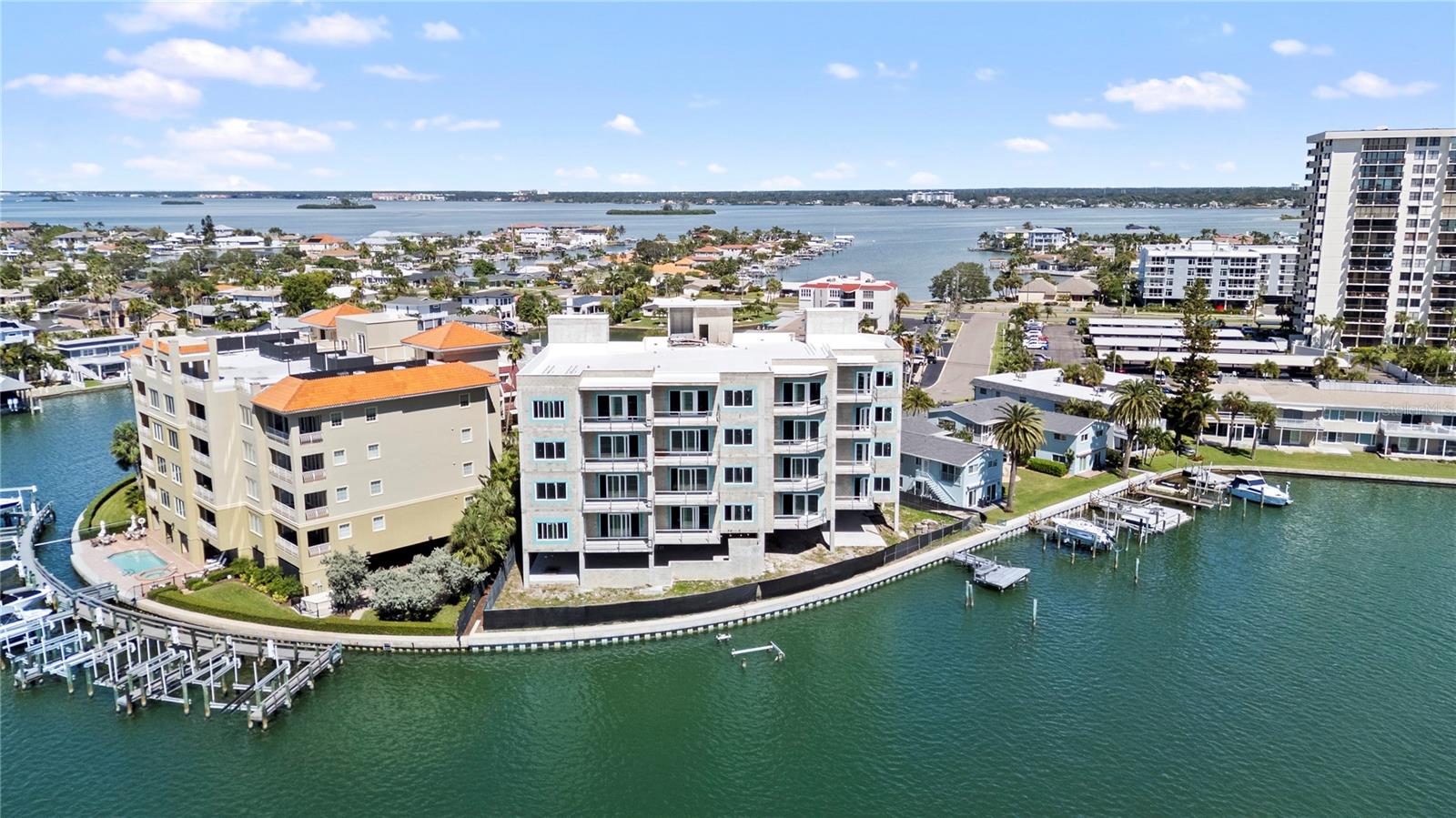211 SKIFF PT #3A, CLEARWATER, FL, 33767