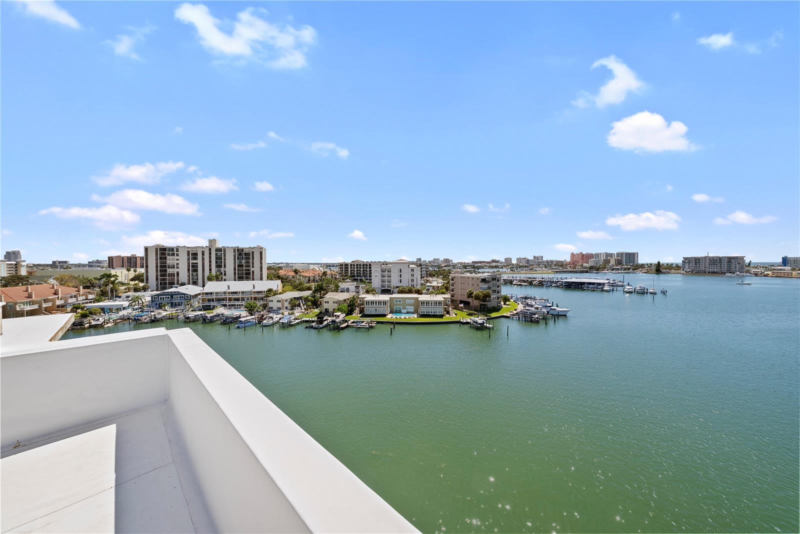 211 SKIFF PT #3A, CLEARWATER, FL, 33767