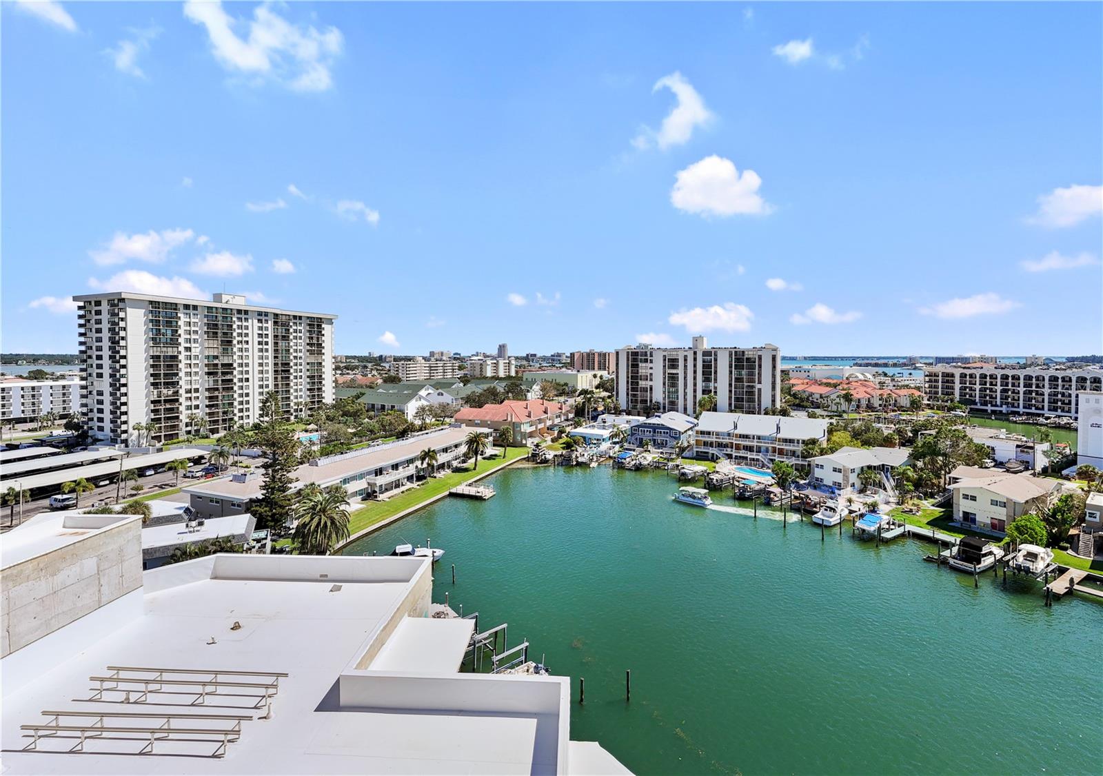 211 SKIFF PT #3A, CLEARWATER, FL, 33767