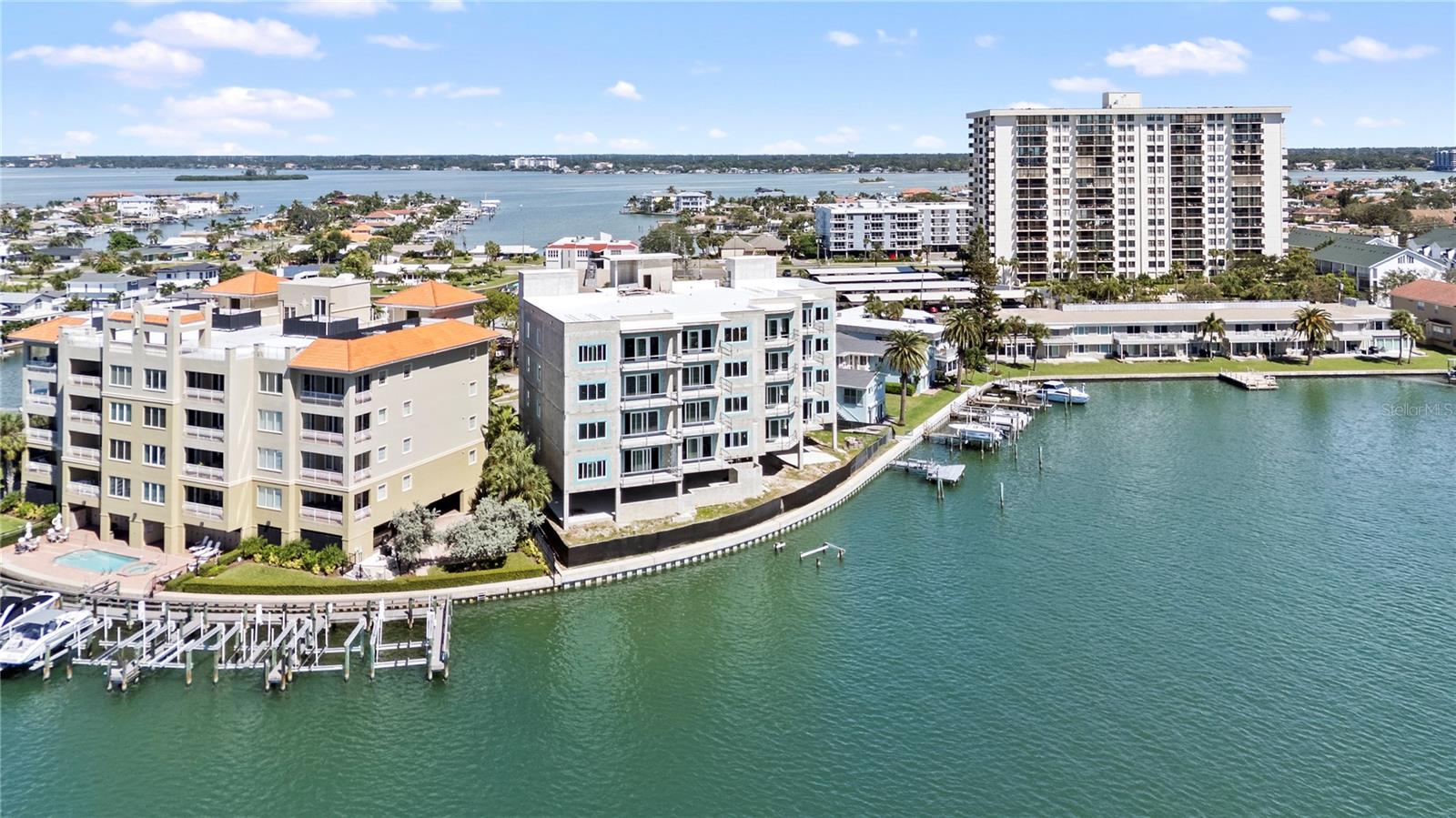 211 SKIFF PT #3A, CLEARWATER, FL, 33767