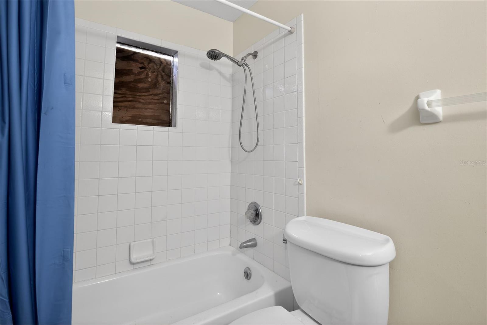 9745 SW 30TH TER, OCALA, FL, 34476